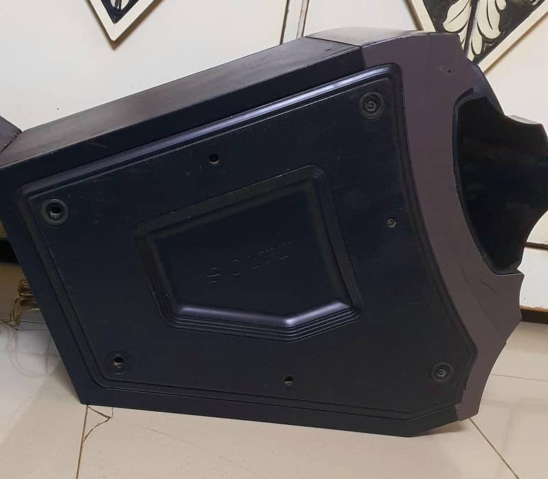 sony speaker 4