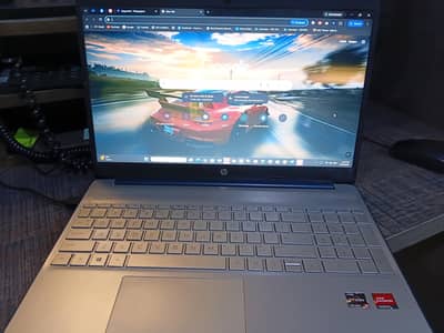 AMD Ryzen 5/5000 series