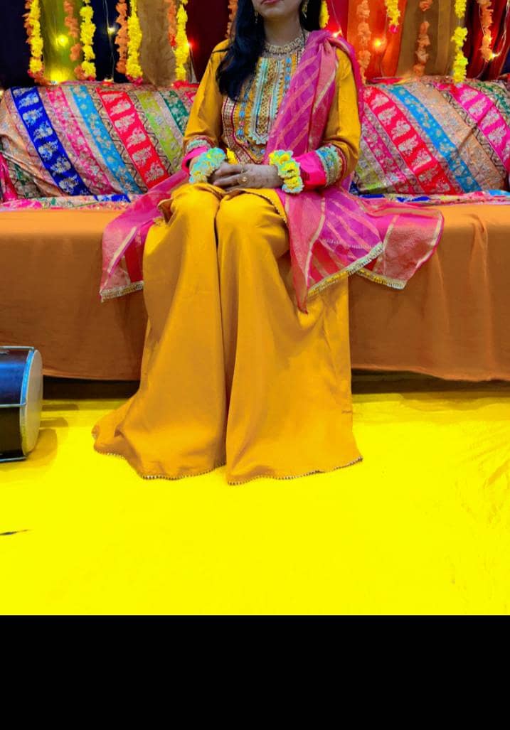 cloth 1