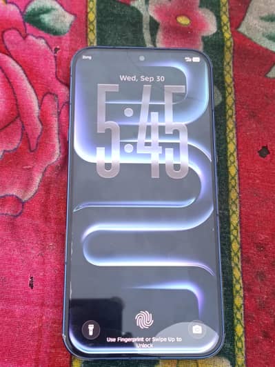 Infinix Other Model