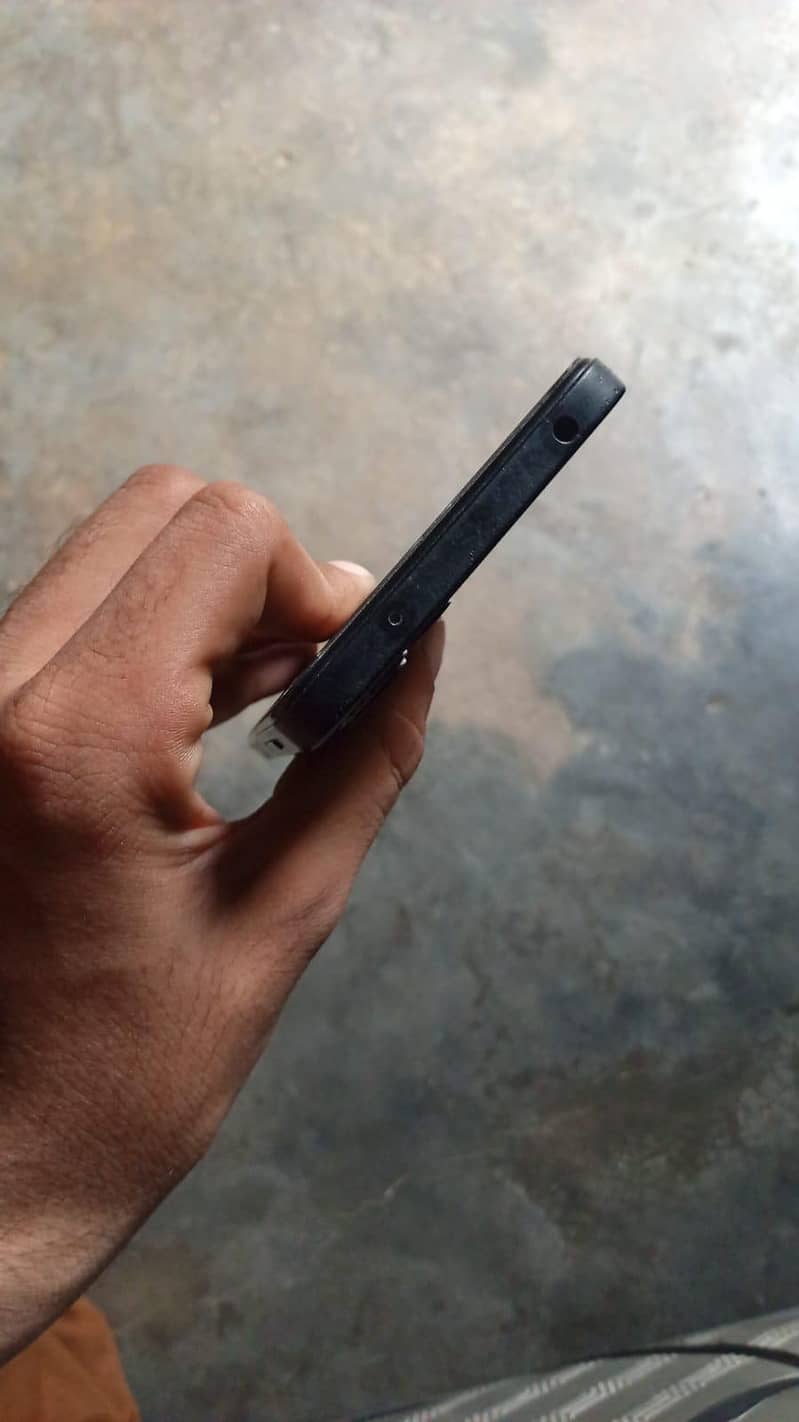 Xiaomi 12 Lite 1
