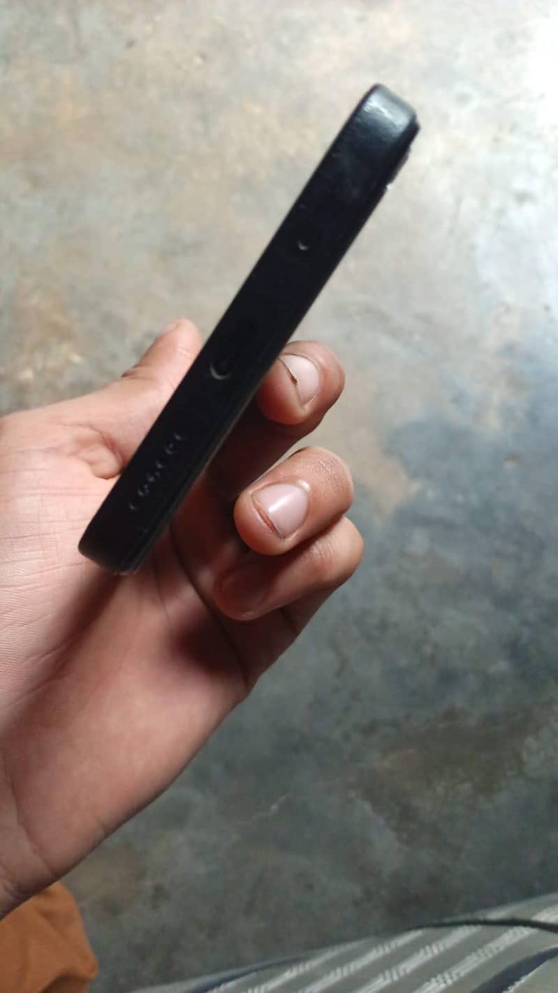 Xiaomi 12 Lite 2