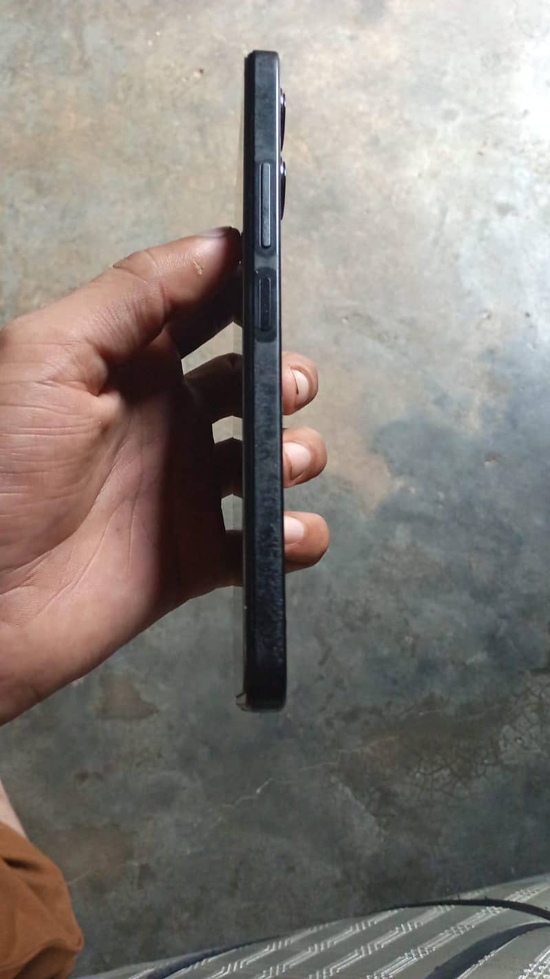Xiaomi 12 Lite 3