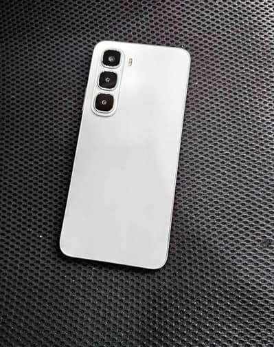 Infinix Hot 60i