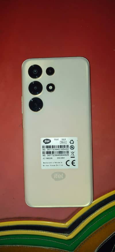 s 26ultra 8 256
