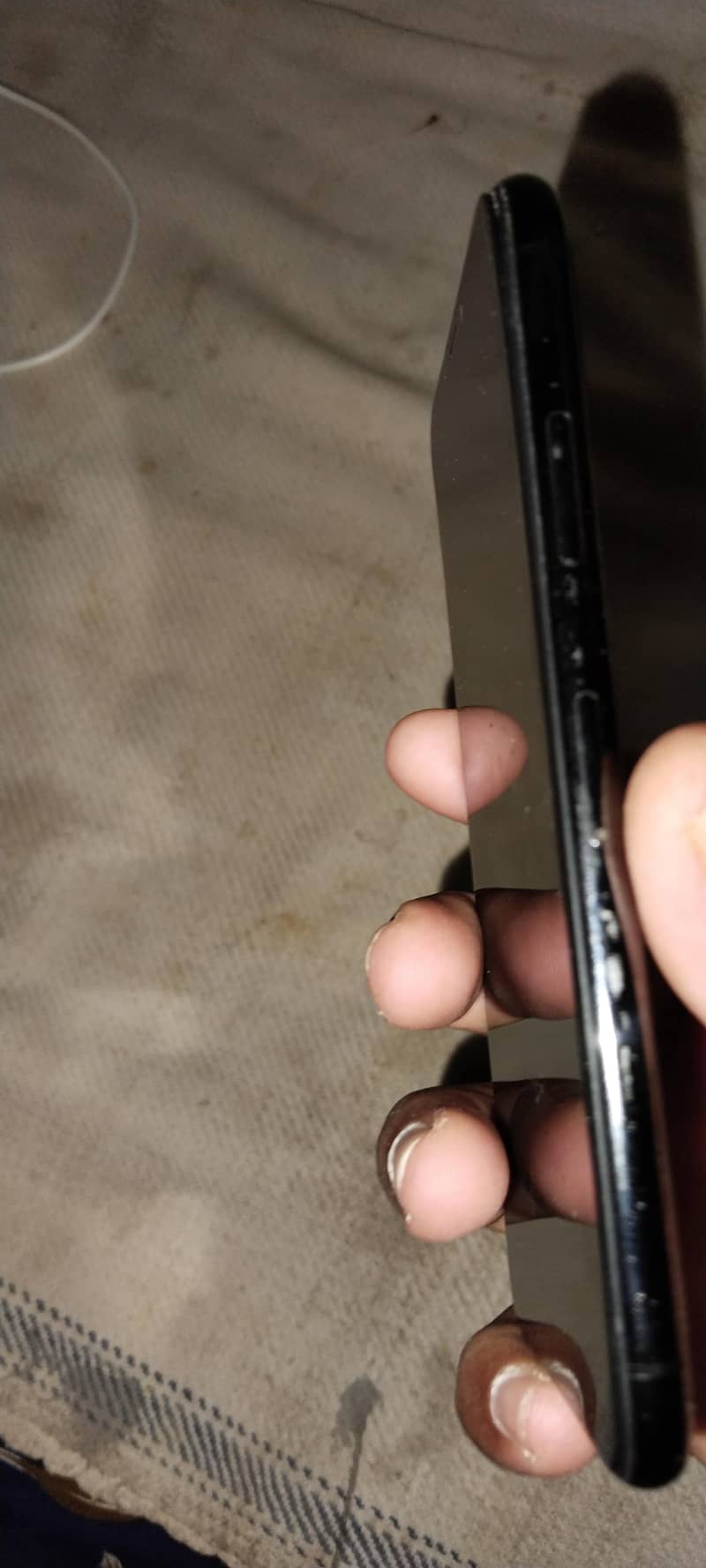 Apple iPhone X 2