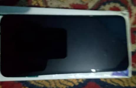 Infinix Note 12 G96