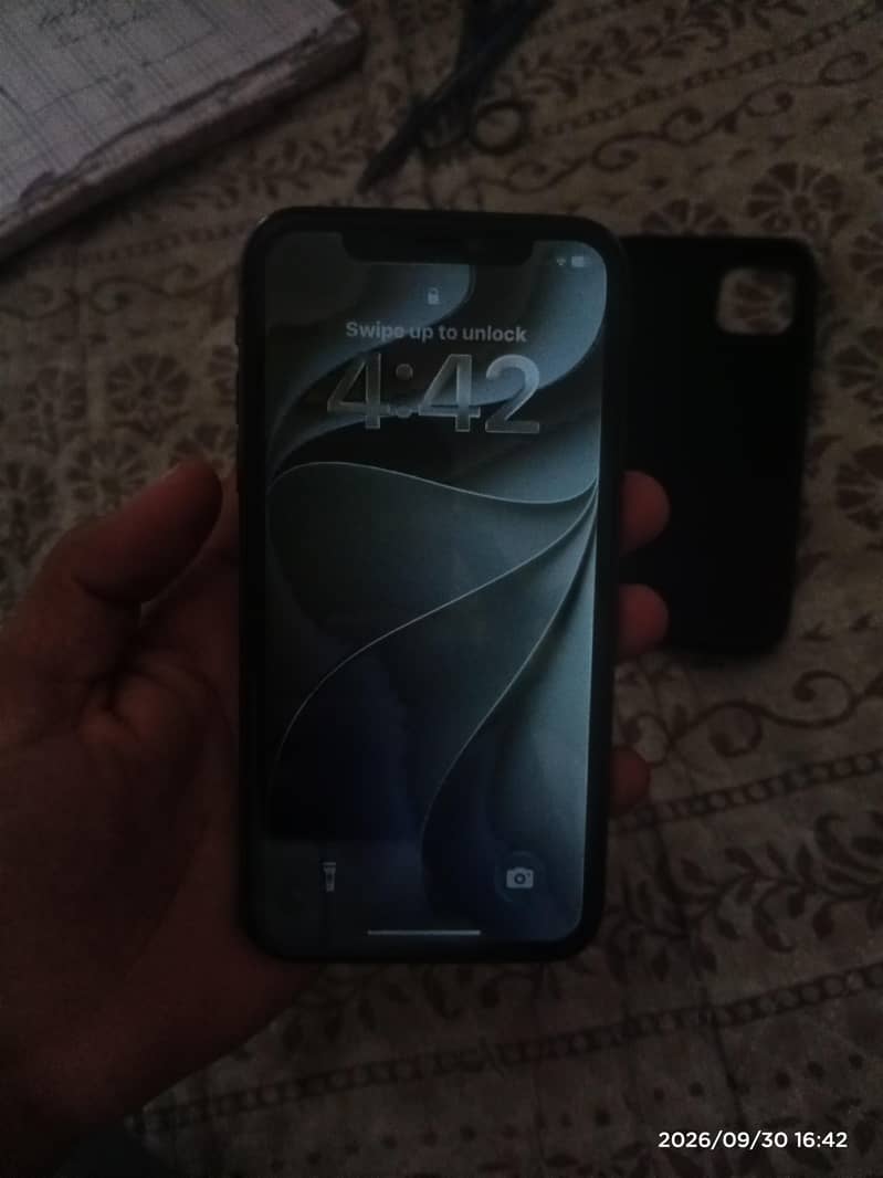 Apple iPhone 11 2