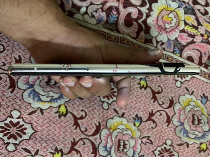 Pixel 6 Pro exchange possible 1