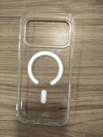 iphone 17 pro max orignal silicon case