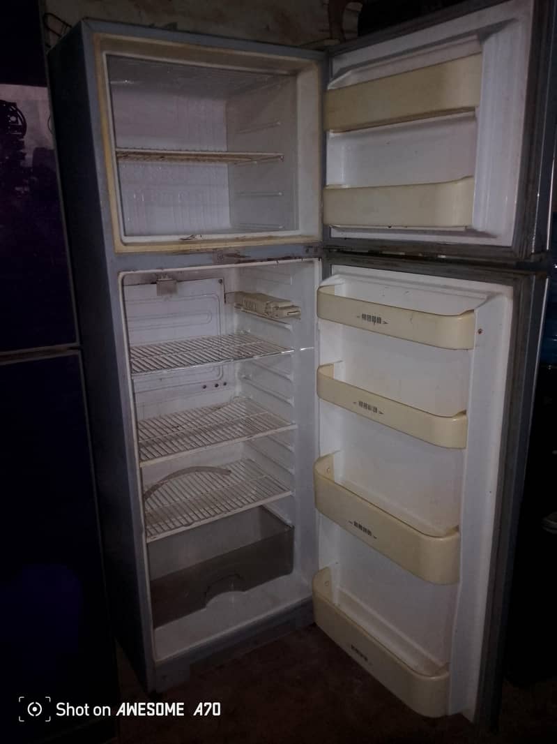 good condition 1