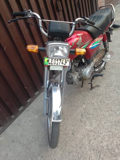 original condition engen ok h baiotmir on Spot h