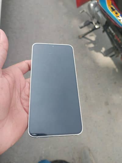 Samsung S23 plus