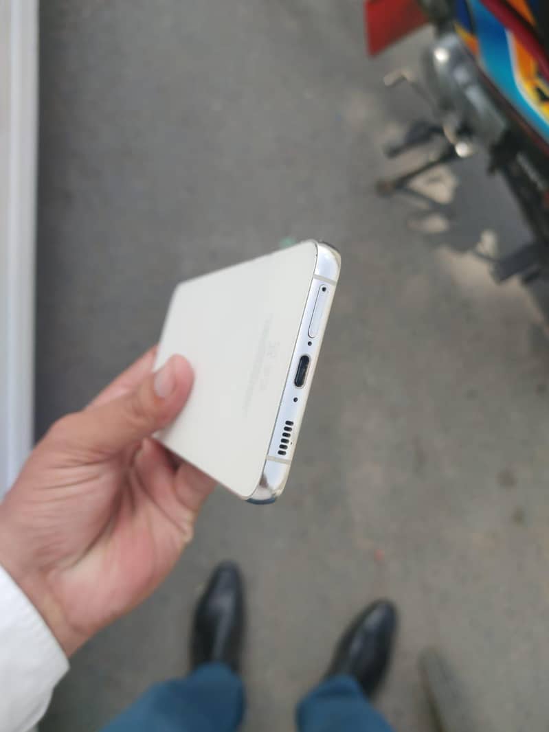Samsung S23 plus 4