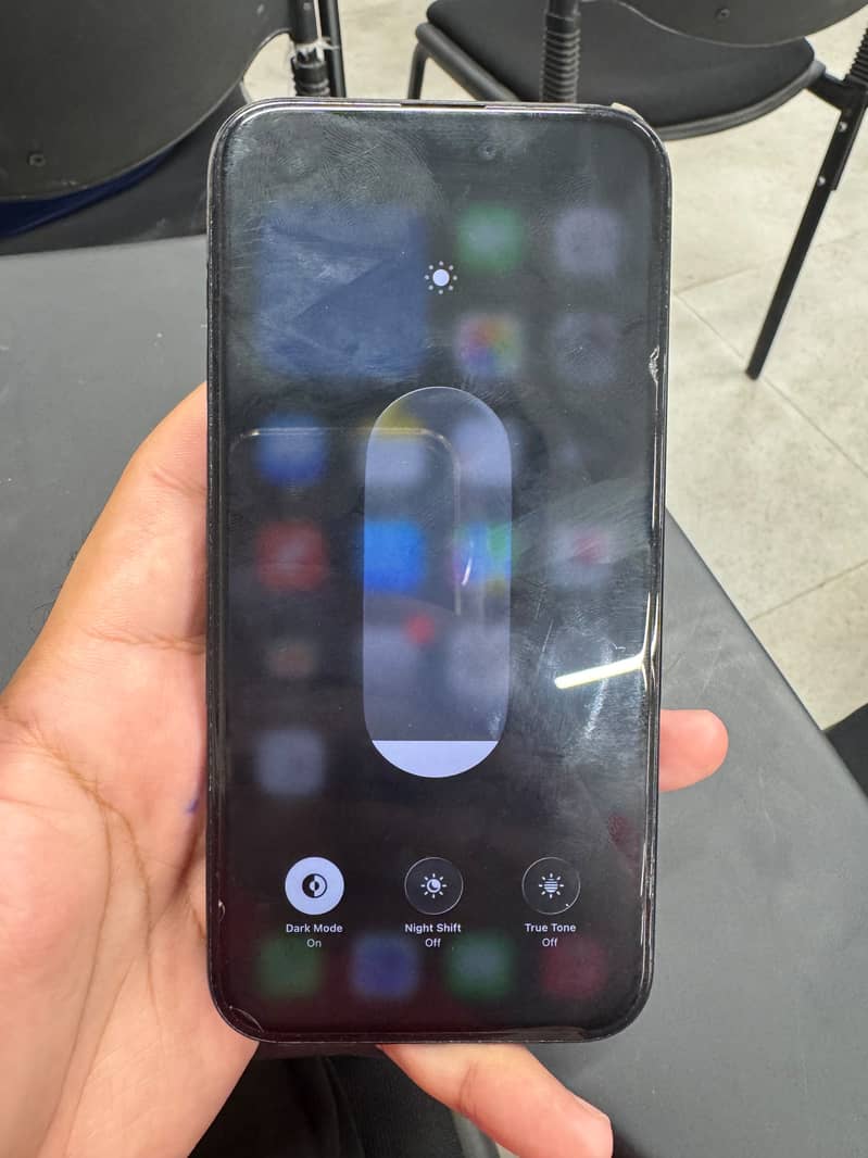 Apple iPhone 15 plus 2