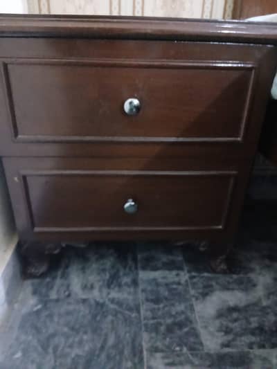 furniture home decor