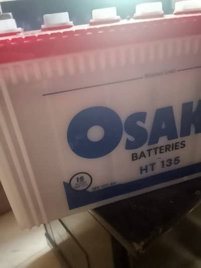 battery for sell new. 12v 100 ah