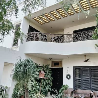 Liveable Prime Location House For Sale In Prime Location Of F-10