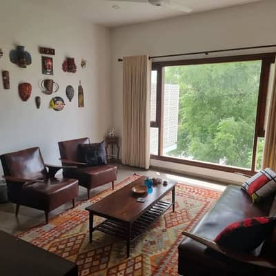 Premium Residential Property Available In F-10 Islamabad