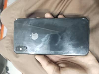 Apple iPhone XS Max