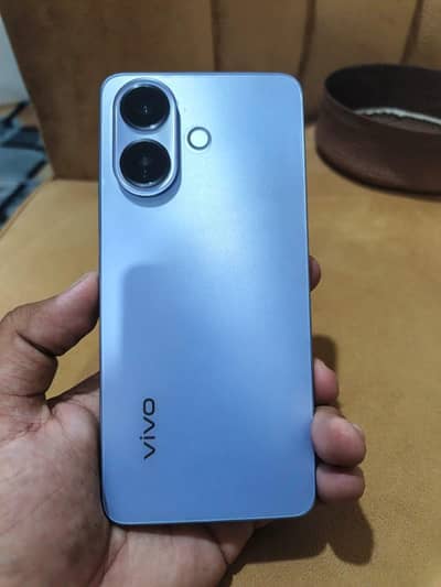 Vivo V60 lite