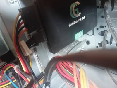 core i7 8 gb ram 128 gb ssd