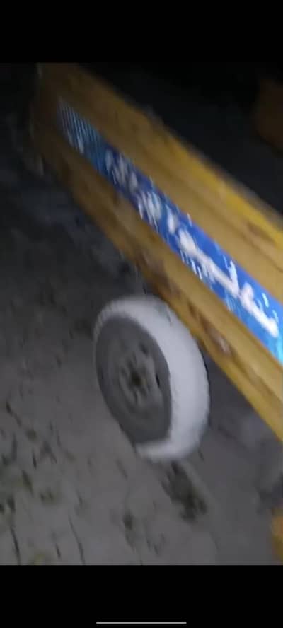 all ok h