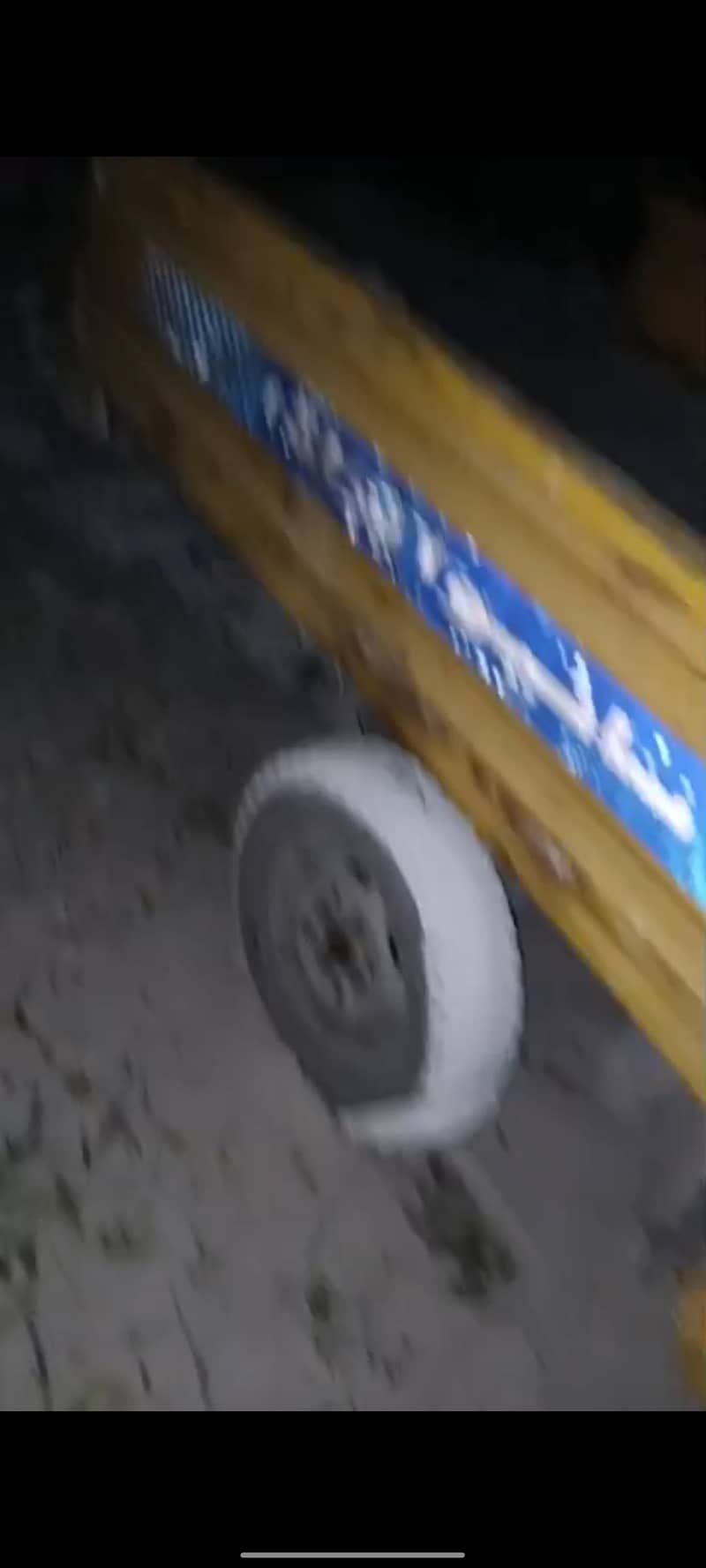 all ok h 0