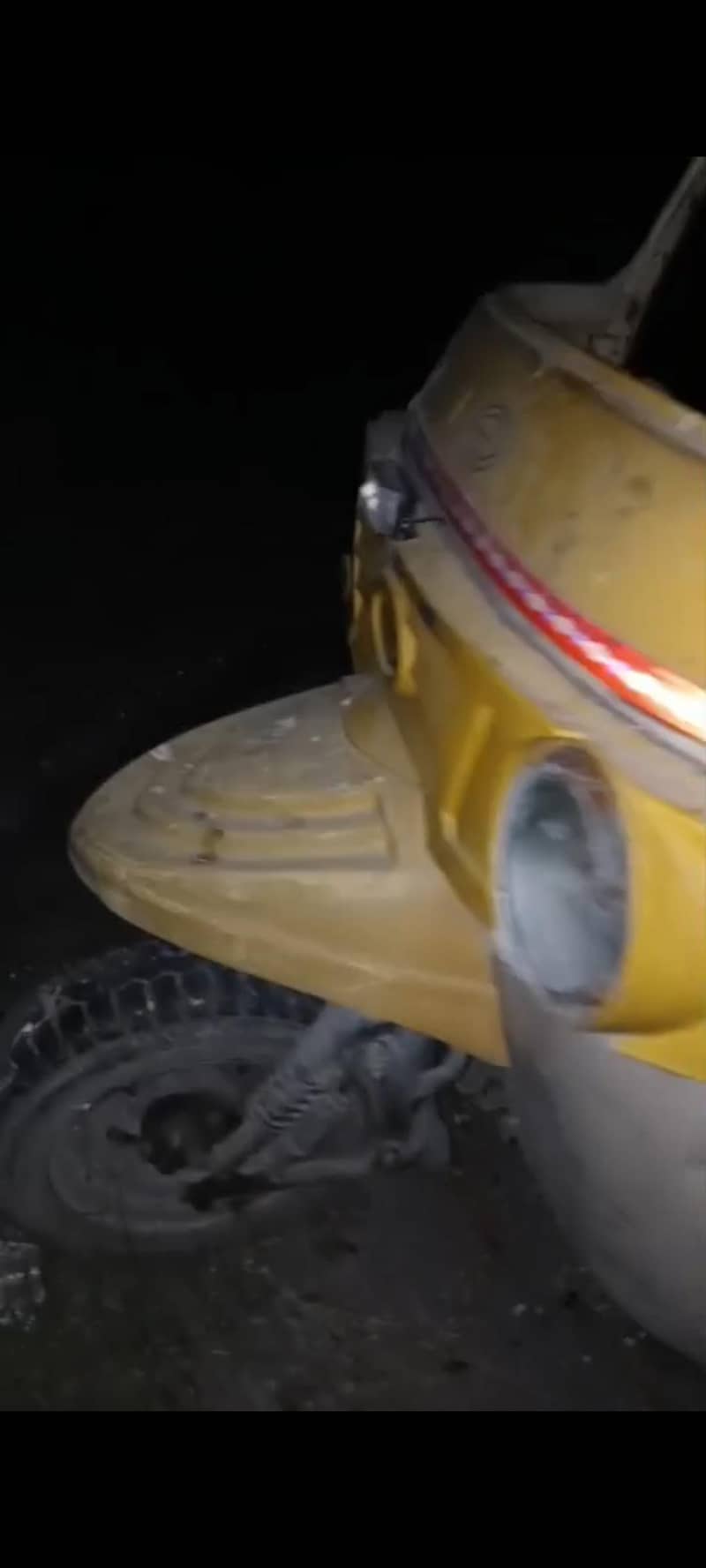 all ok h 2