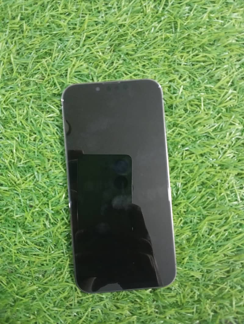 iPhone 13 Pro JV 5