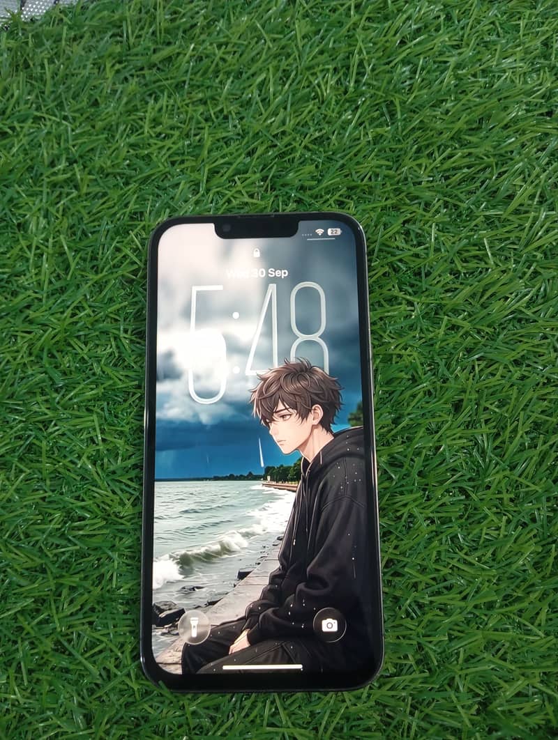 iPhone 13 Pro JV 7
