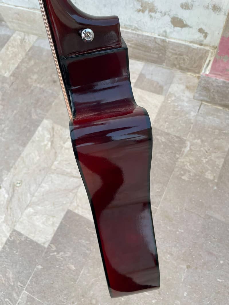 Galaxy Leo 1