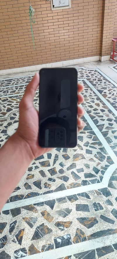 Google Pixel 5/6/7/8/9/10/11/12/13/14/15/16/17/18/19/20/21/22/23/14/25