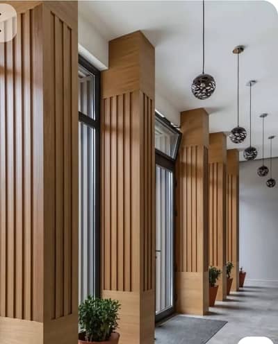 Premium Commercial Plaza For Sale In G-8 40x80,Modern Plaza With Basement, Halls, Roof And Mumty