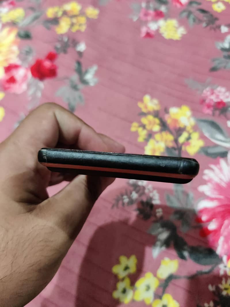 Google Pixel 6 1