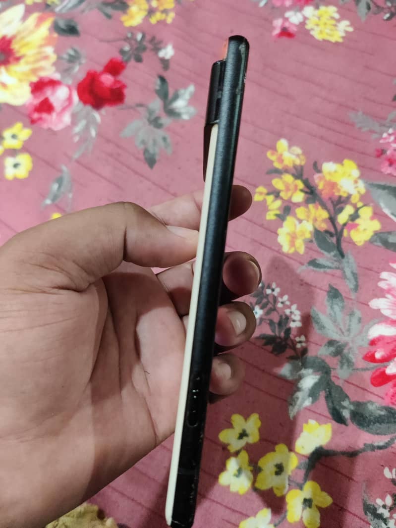 Google Pixel 6 3