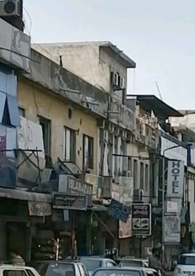 High Return Location For Serious Investors In Islamabad