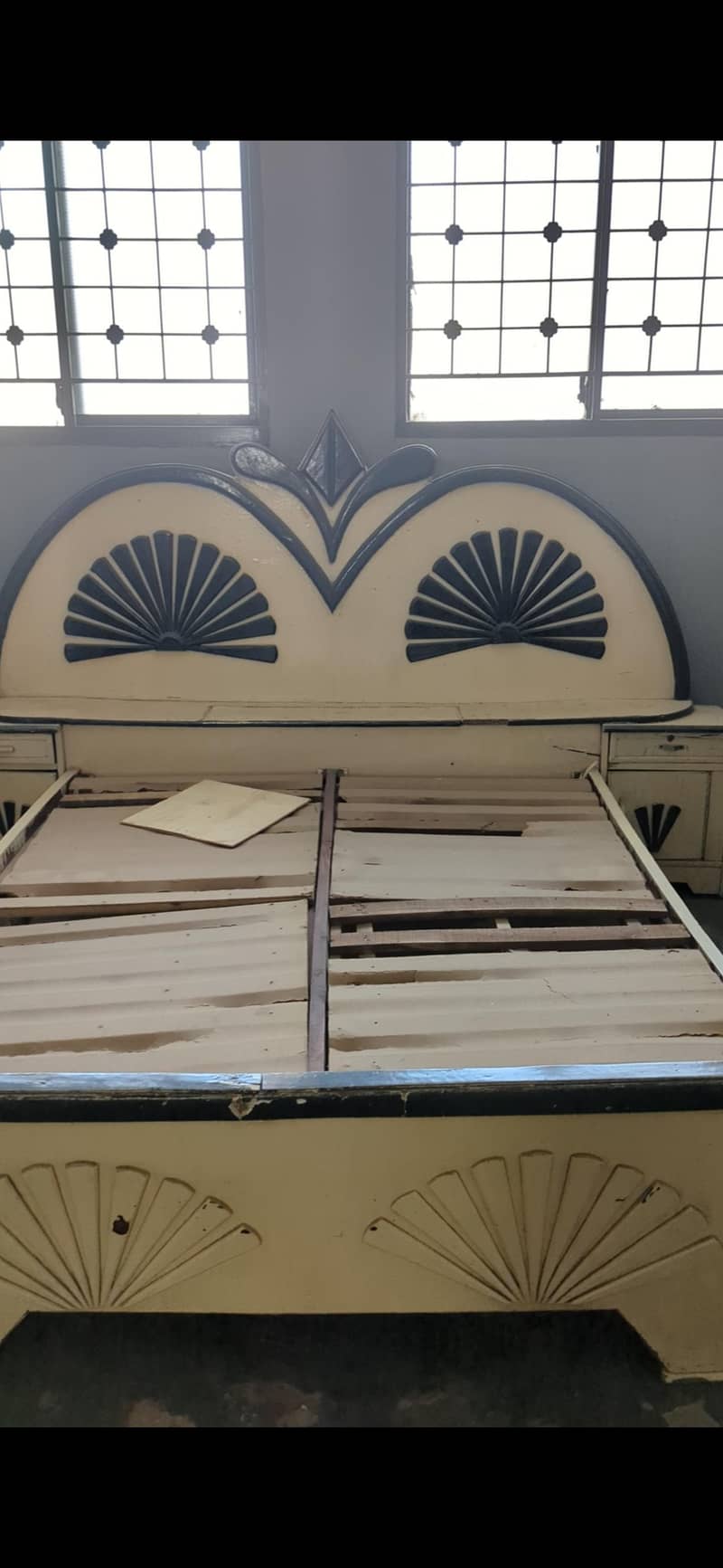 bed set 3