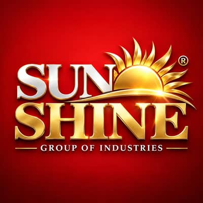 Content Creator / Social Media Marketing Manager / SEM / SEO