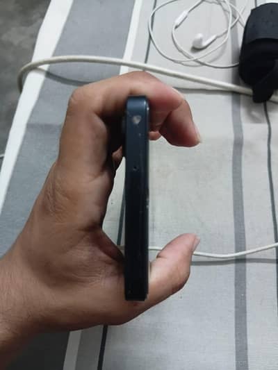 Samsung Mobile A07 5G