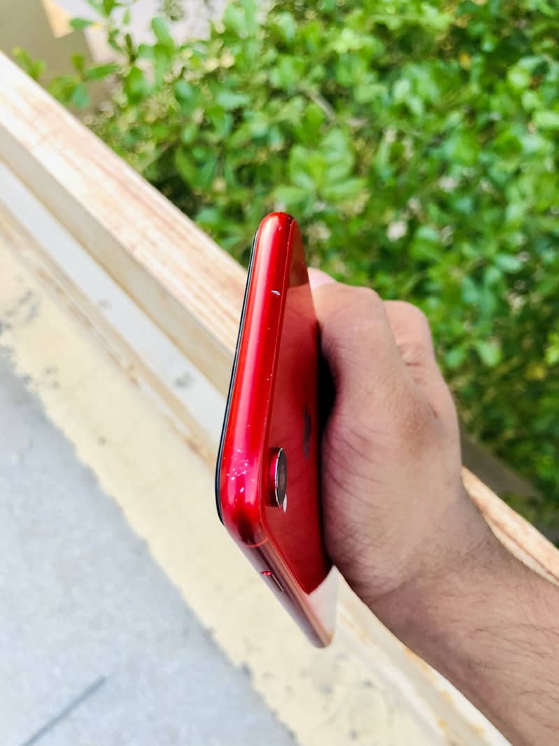 Apple iPhone XR 2