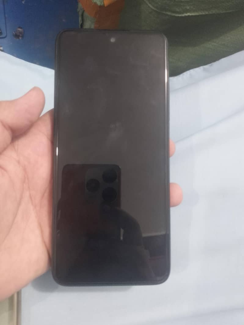 Redmi 12 1