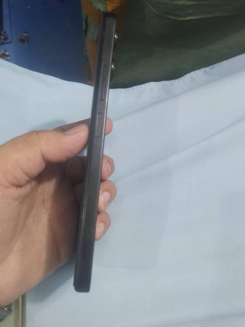 Redmi 12 2