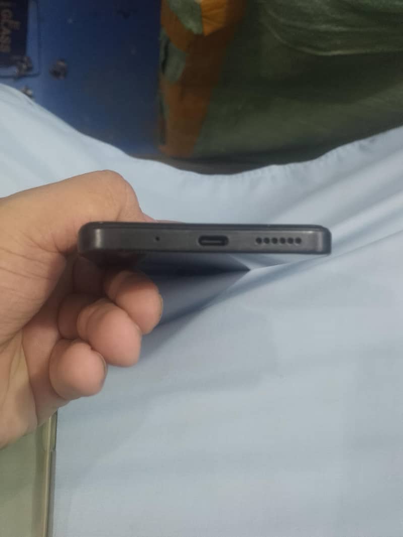 Redmi 12 3