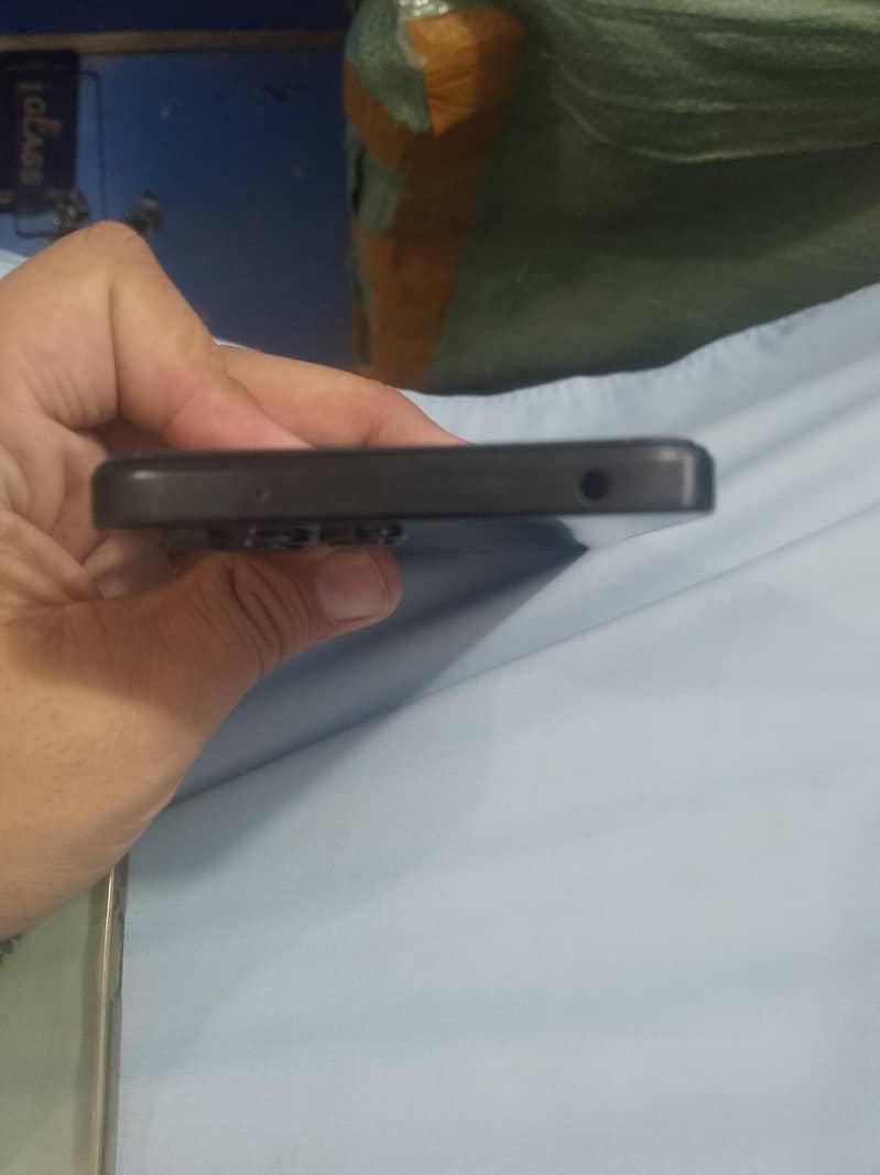 Redmi 12 5