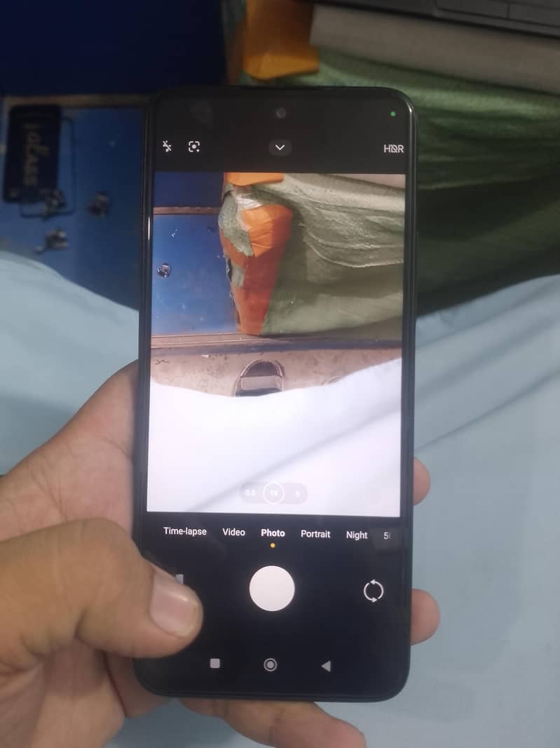 Redmi 12 9