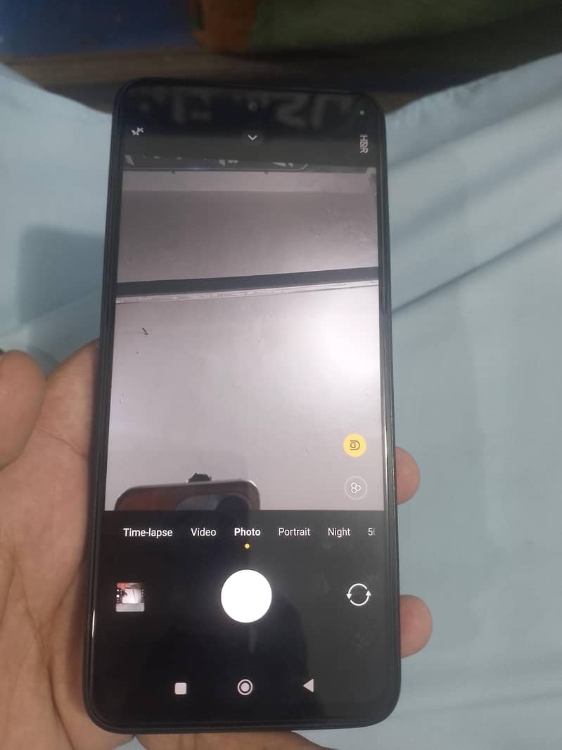 Redmi 12 10