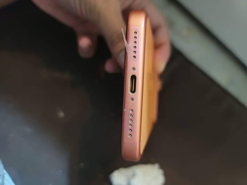 Apple iPhone 17 Pro Max 2