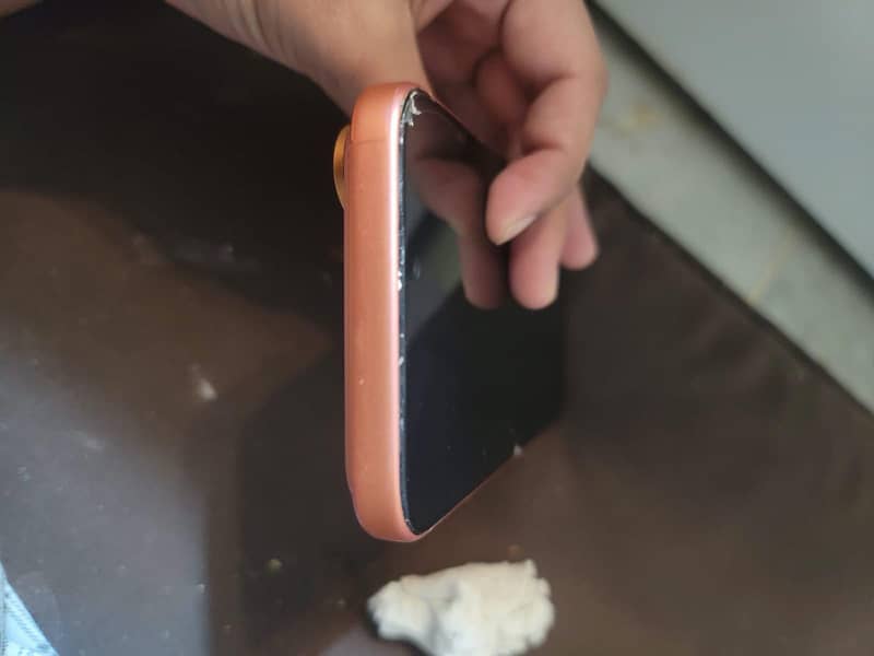 Apple iPhone 17 Pro Max 5