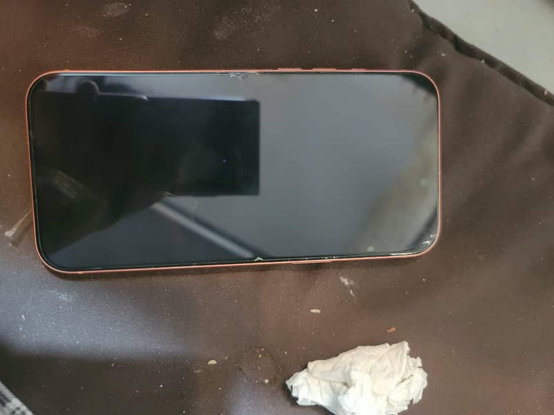 Apple iPhone 17 Pro Max 6